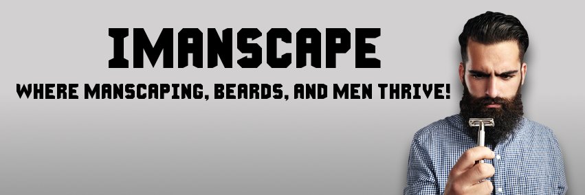 imanscape1's profile banner image