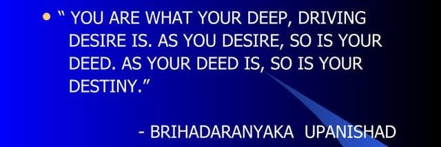 vinayarya's profile banner image