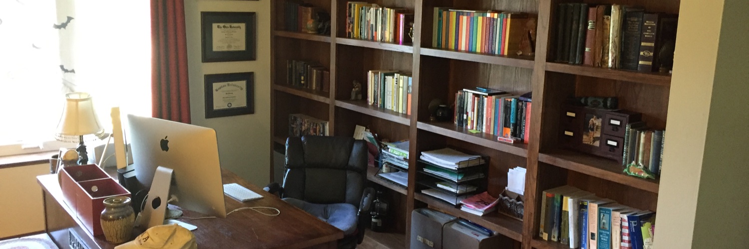 Brett Pransky banner