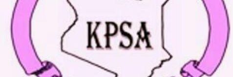 OfficialKPSA's profile banner image