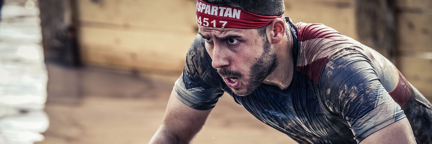 m_gallardo95's profile banner image