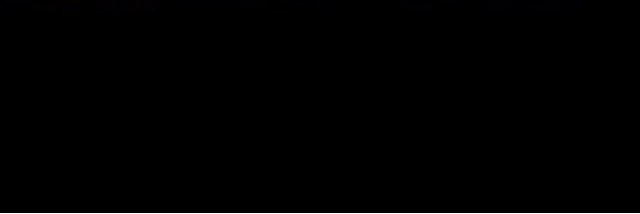 exo_flower61's profile banner image