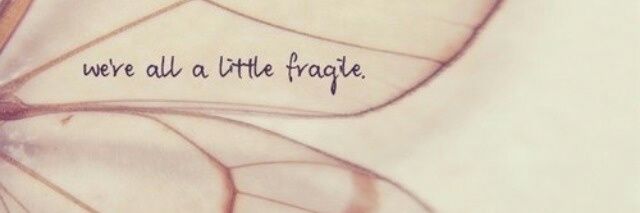 Crescent 🐙 banner