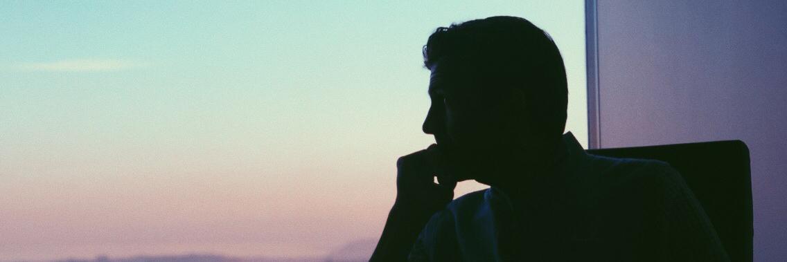 PennLittle's profile banner image
