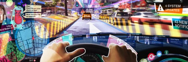 maucaminito Profile Banner