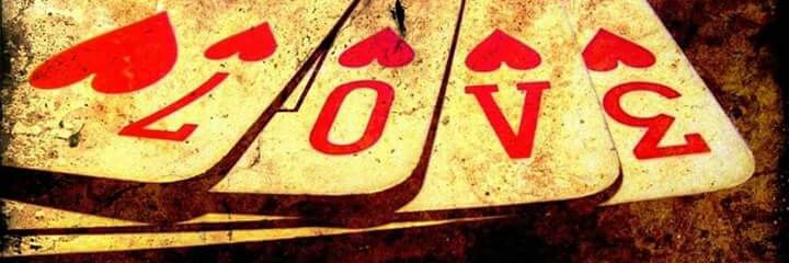 ShelytAG's profile banner image
