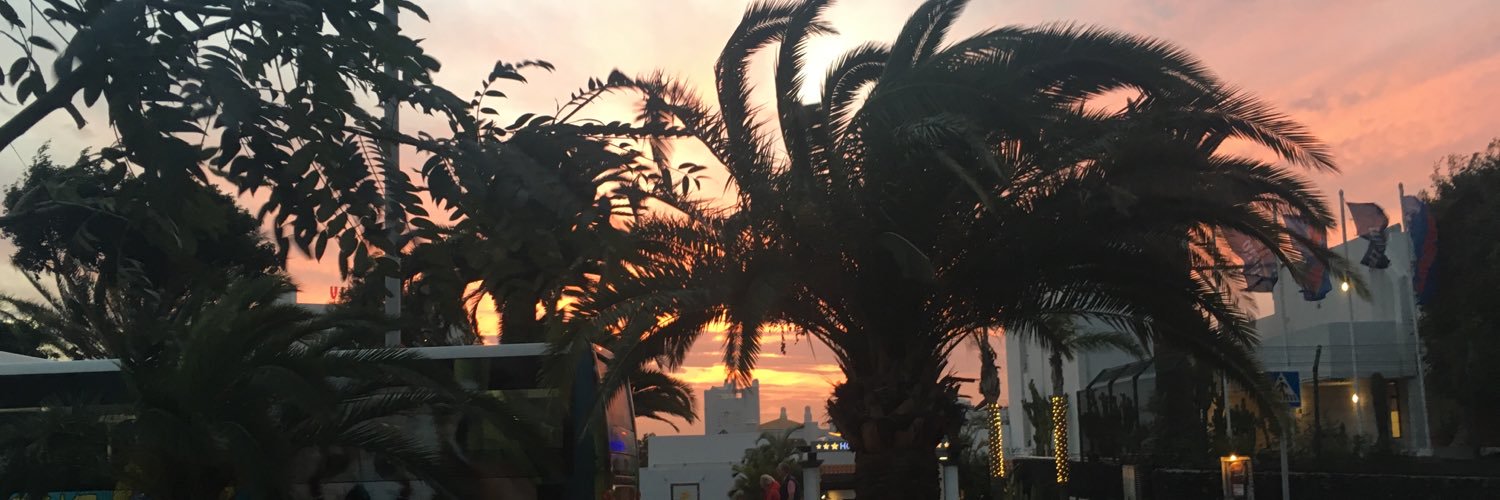 maxselby2's profile banner image