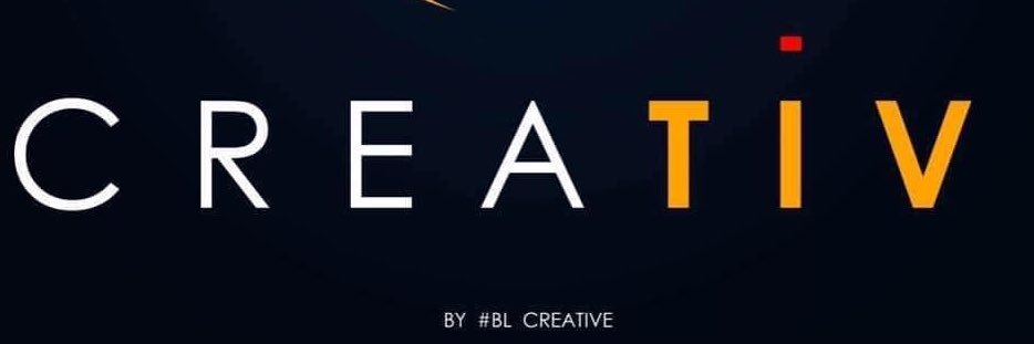 luwanu_lio's profile banner image