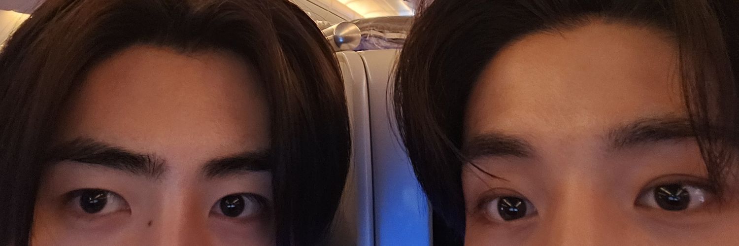 jarapanambo's profile banner image
