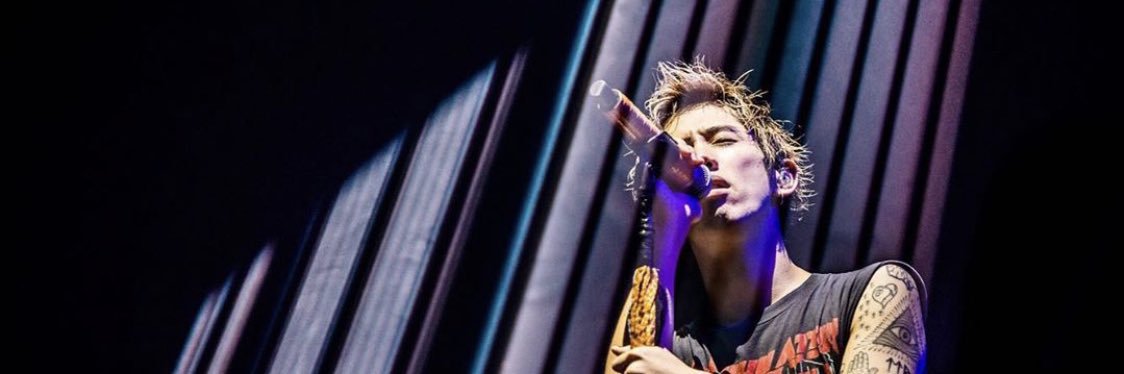 YTatoryoto's profile banner image