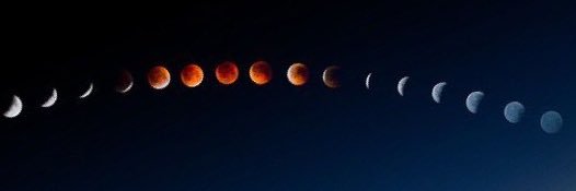 Joshstarxx's profile banner image