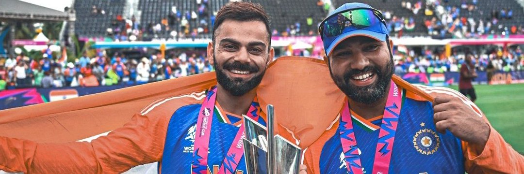 Aditya Bhandari banner