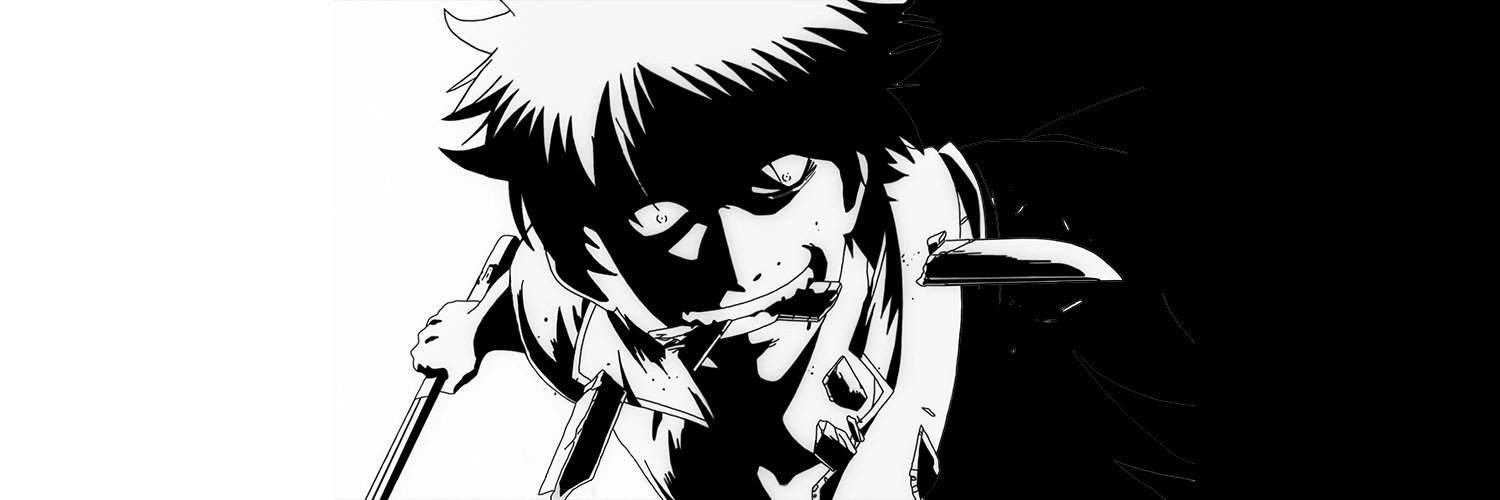 dadukxkdh's profile banner image
