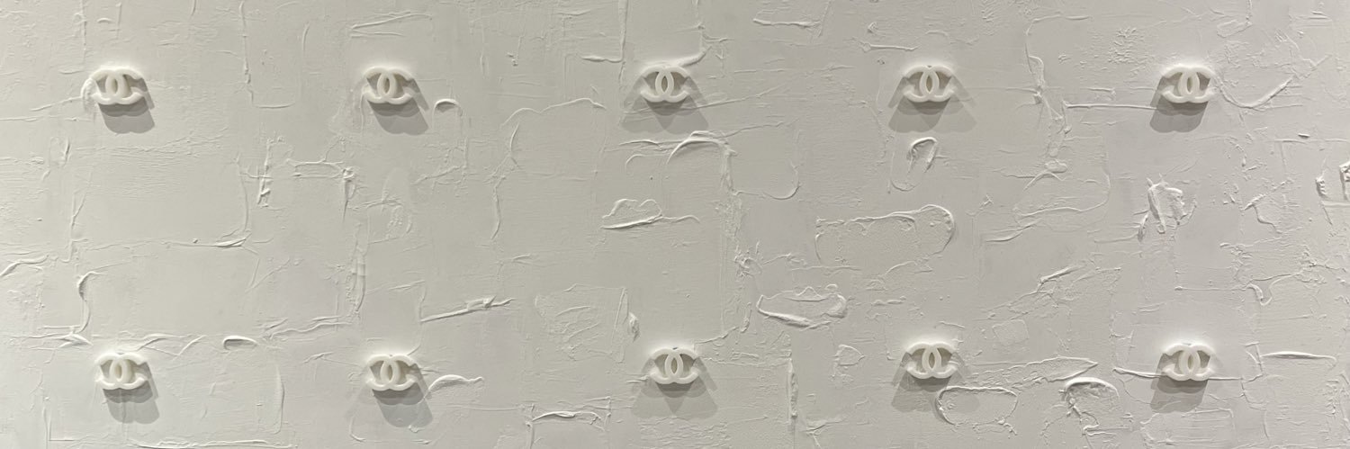 Ela banner