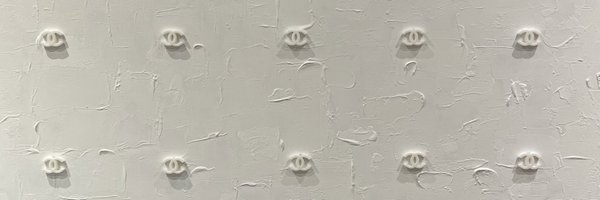 ElaKozoglu Profile Banner