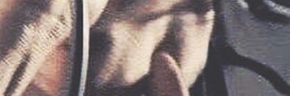 syk_on6's profile banner image