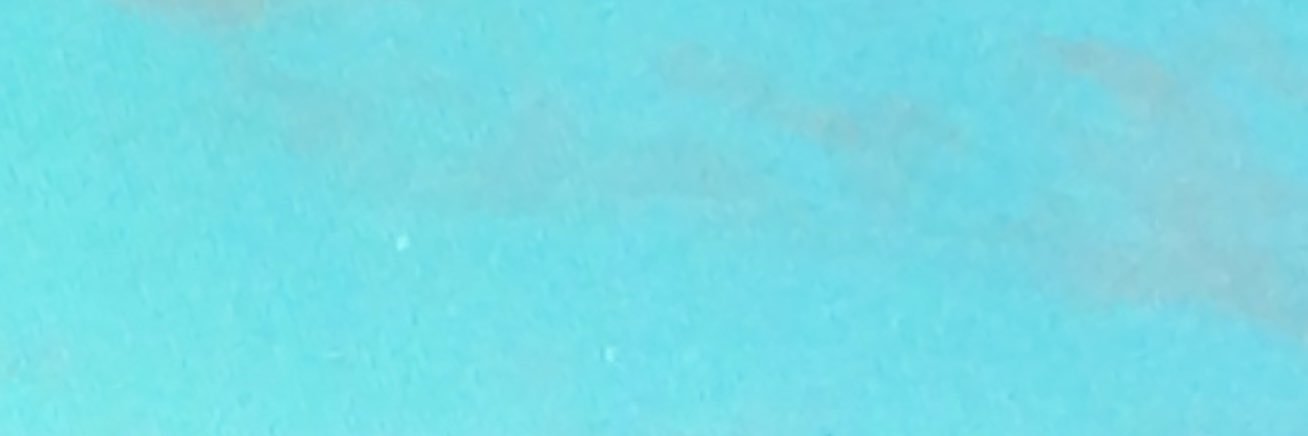 RevengaRaul's profile banner image