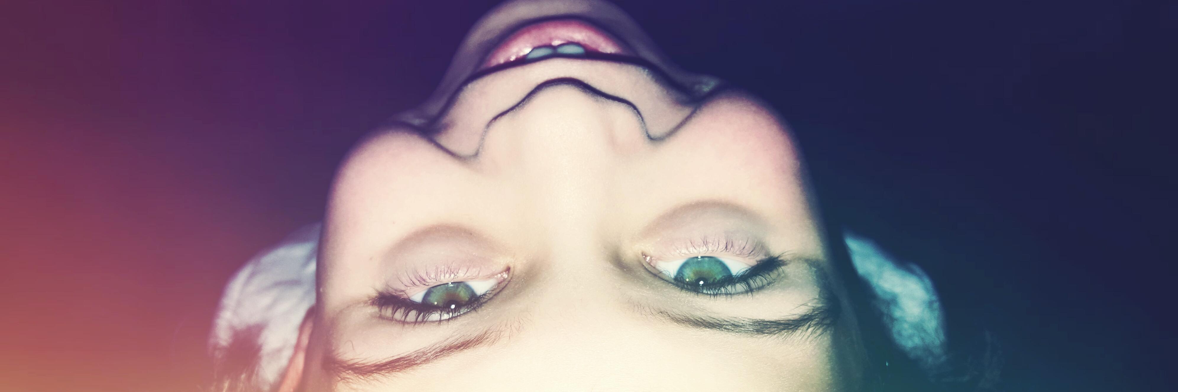 chantelleventer's profile banner image