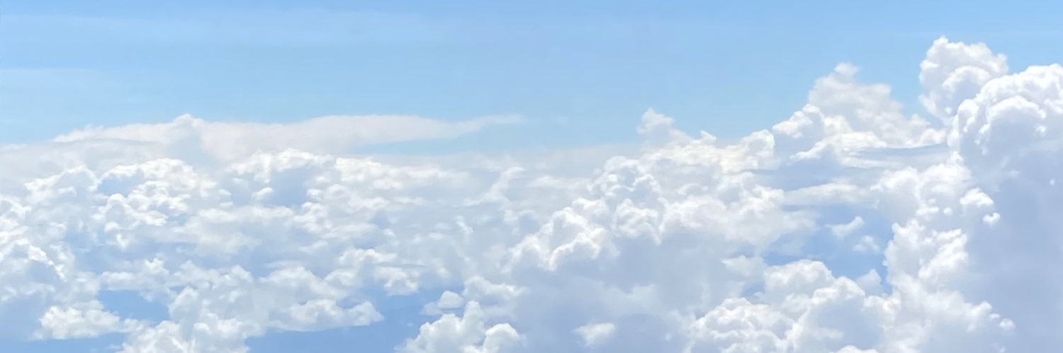 KJ banner