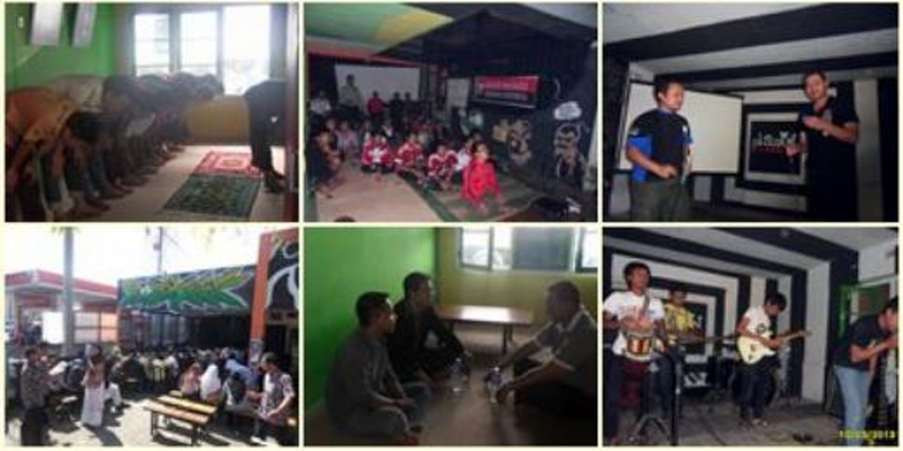 PIkuningan's profile banner image
