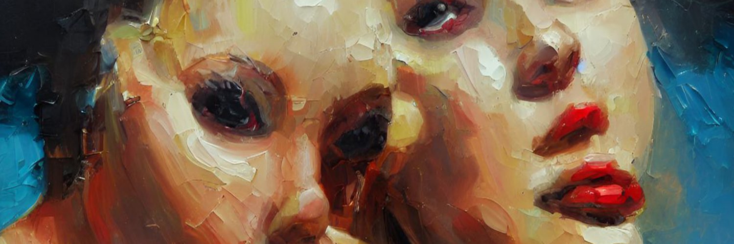 Zic_101's profile banner image