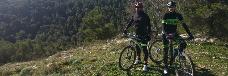 FrancescoChiro's profile banner image