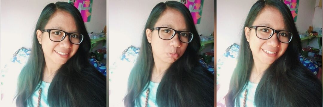 dinda497's profile banner image