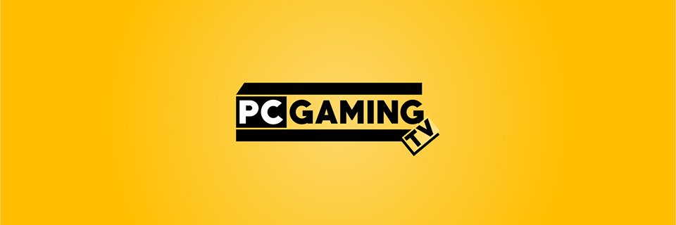 noobmendigo's profile banner image