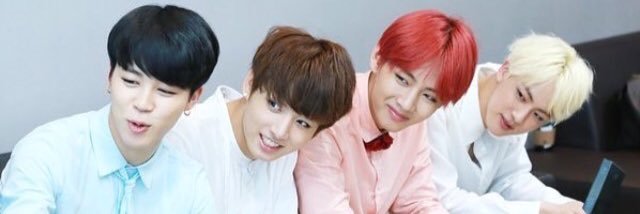 BTSGOLDENVOCALS's profile banner image