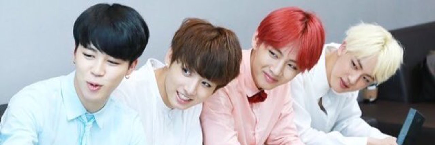 BTS VOCAL LINE on Twitter: "@BTS_National Hello,This Is BTS Vocal Line