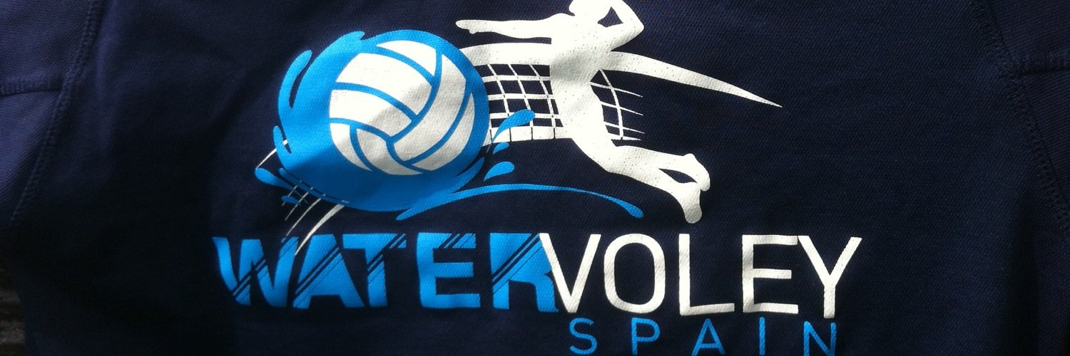 watervolley's profile banner image