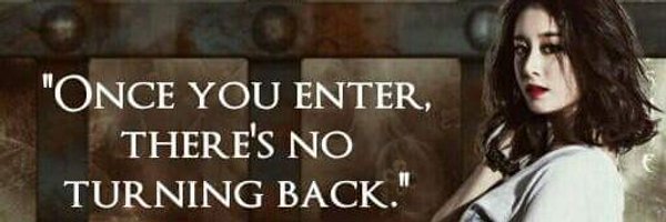httpstephaniej's profile banner image