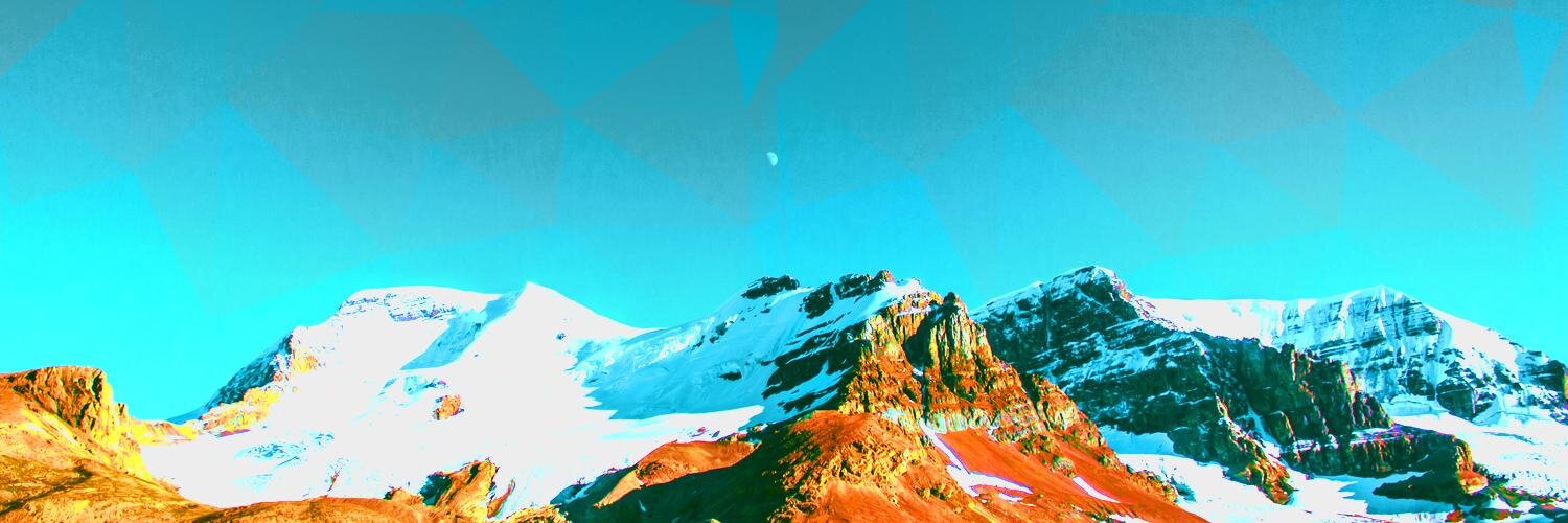 justotero's profile banner image