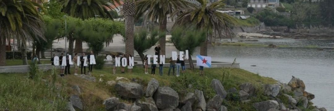 Jaco🏳️‍🌈 banner