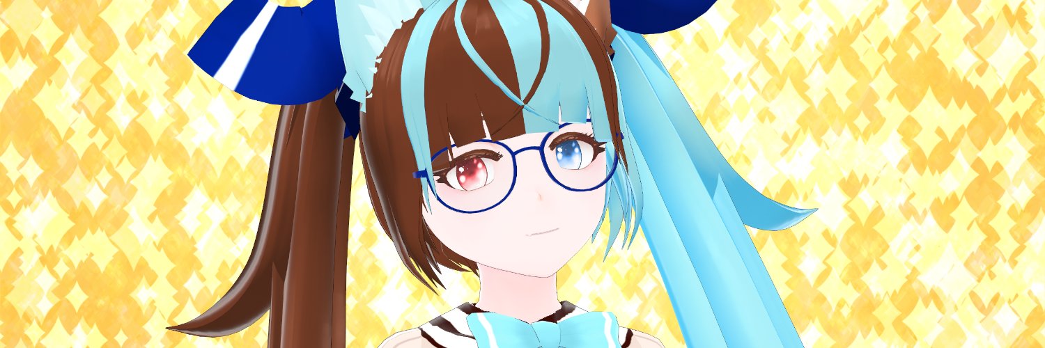 sora10mimi's profile banner image