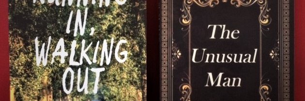 David R. Davis banner