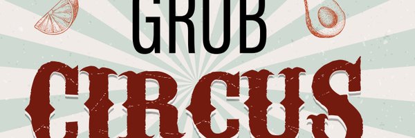 jozeemac Profile Banner