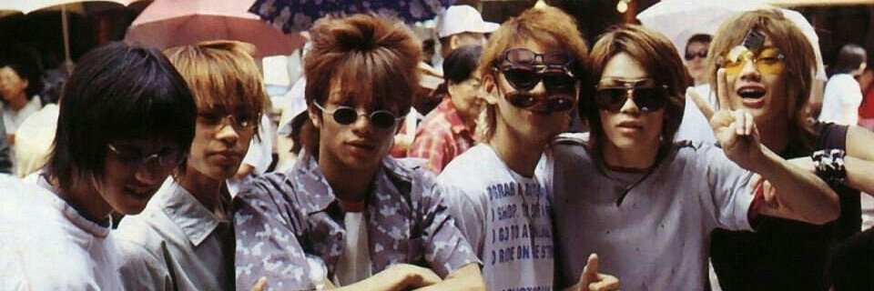 ka_6_F's profile banner image