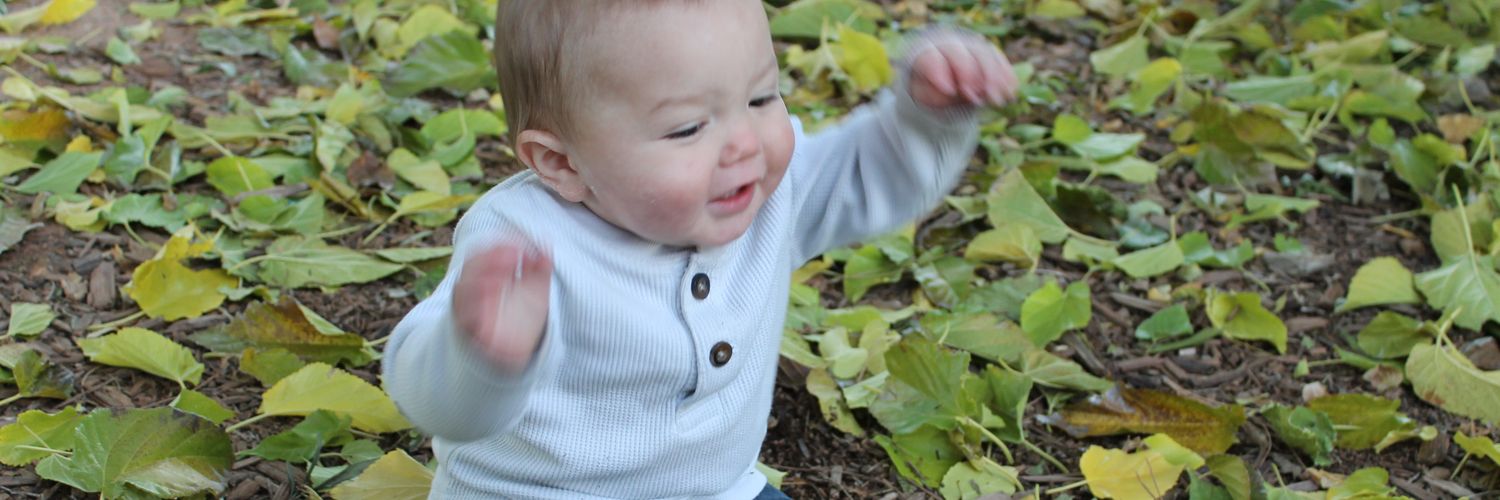 kaycee_mann's profile banner image
