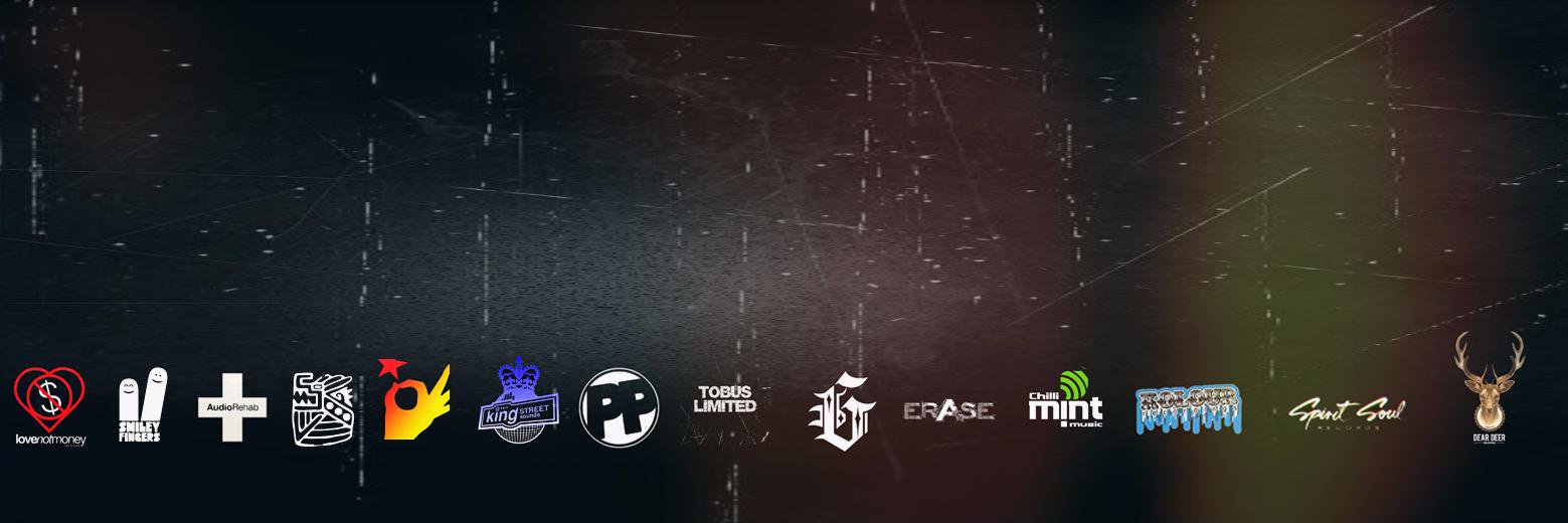 Lessovsky's profile banner image