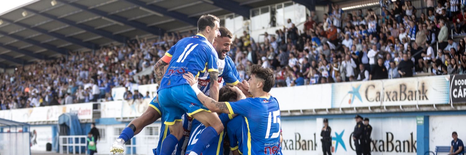 manu calvo banner
