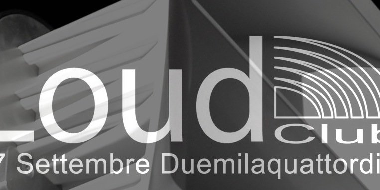 LoudProfessiona's profile banner image