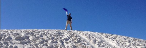 JerryHinnen Profile Banner