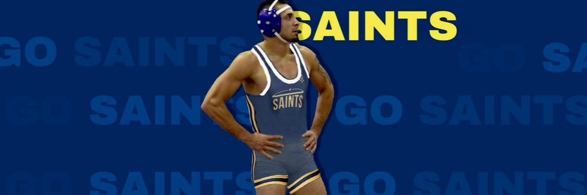 Castro banner