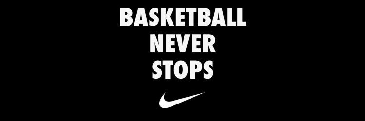 BasketballMTZ's profile banner image
