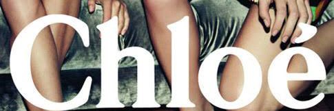 o____syk's profile banner image