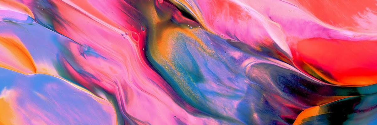 contrahacks's profile banner image