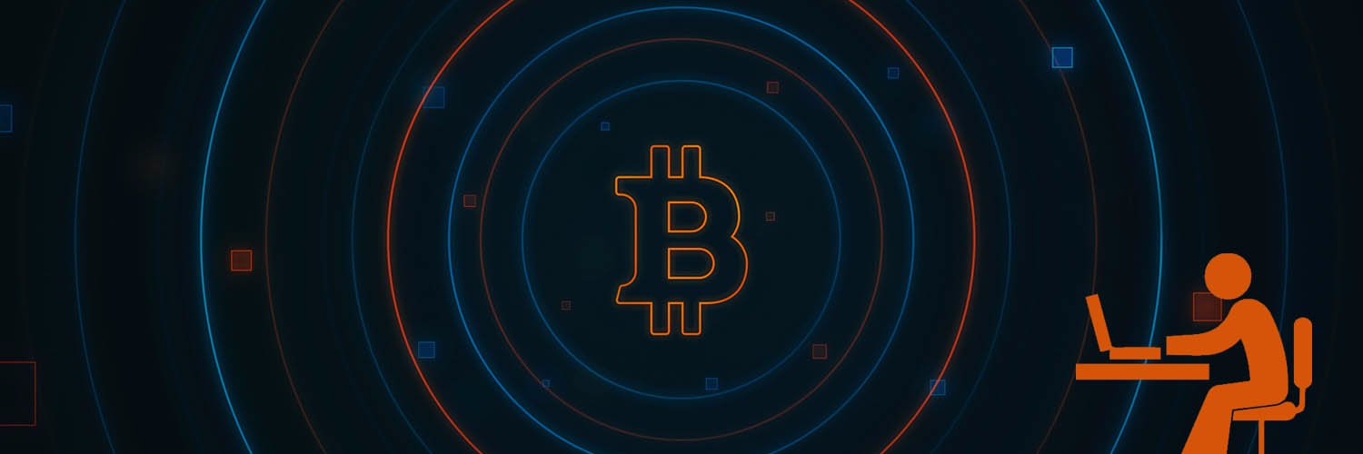 inbitsCo's profile banner image