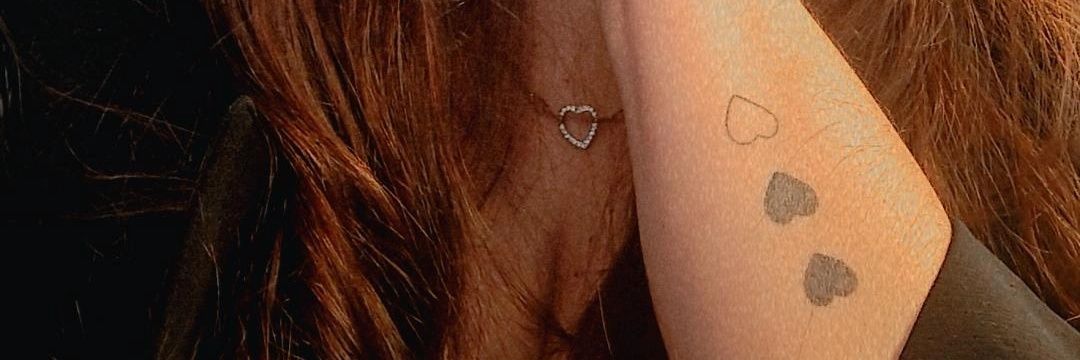 gabrielagonchor's profile banner image