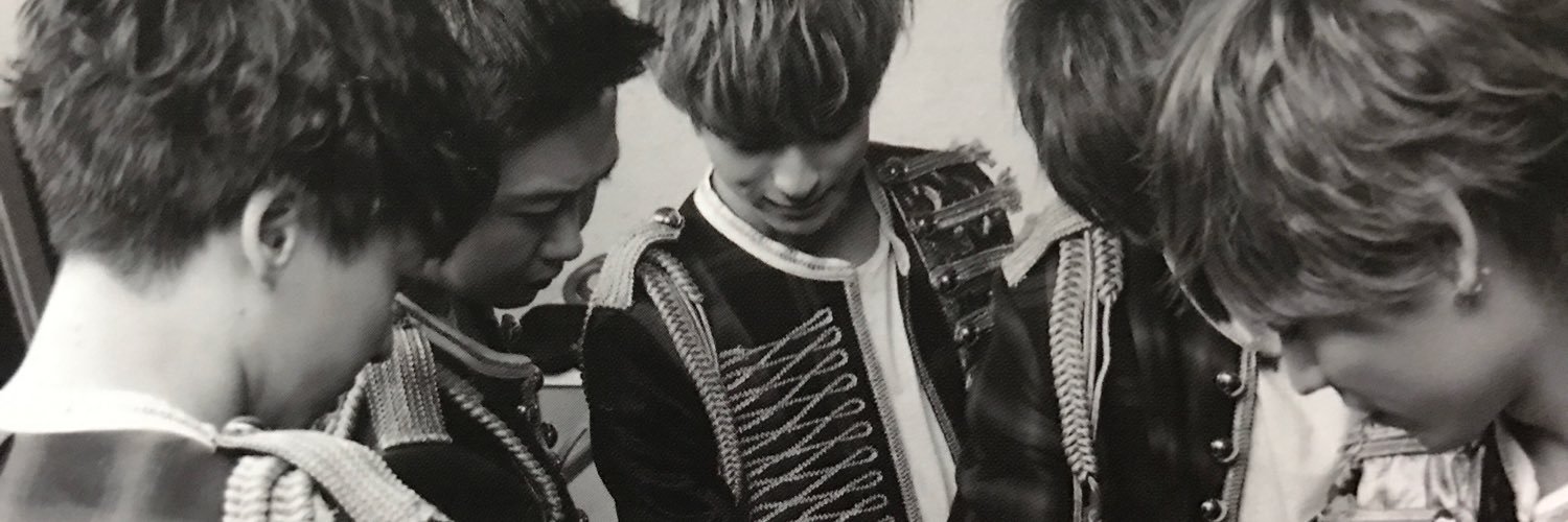 httsyn_d's profile banner image